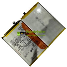 Baterie pro Xiaomi BN5R [Náhradní baterie]